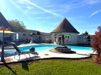 photo de l'annonce I-3553314 Maison / Villa