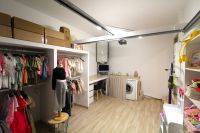 photo de l'annonce I-3553315 Maison / Villa