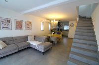 photo de l'annonce I-3553315 Maison / Villa