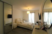 photo de l'annonce I-3553315 Maison / Villa