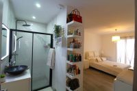 photo de l'annonce I-3553315 Maison / Villa