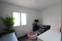 photo de l'annonce I-3553315 Maison / Villa