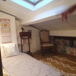 photo de l'annonce I-3559323 Maison / Villa