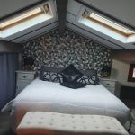 photo de l'annonce I-3559323 Maison / Villa