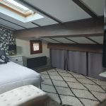 photo de l'annonce I-3559323 Maison / Villa