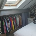 photo de l'annonce I-3559323 Maison / Villa