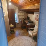 photo de l'annonce I-3559323 Maison / Villa