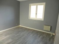 photo de l'annonce I-1205485 Appartement