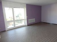 photo de l'annonce I-1205485 Appartement