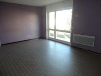 photo de l'annonce I-1205485 Appartement