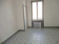 photo de l'annonce I-2140328 Appartement