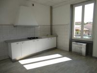 photo de l'annonce I-2140328 Appartement