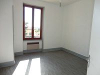 photo de l'annonce I-2140328 Appartement