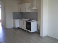 photo de l'annonce I-1208220 Appartement