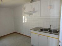 photo de l'annonce I-1255485 Appartement