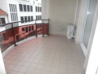 photo de l'annonce I-2003228 Appartement