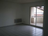 photo de l'annonce I-2003228 Appartement