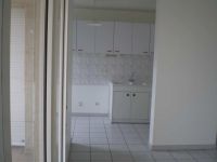 photo de l'annonce I-2003228 Appartement