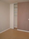 photo de l'annonce I-2003228 Appartement