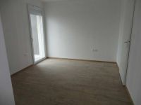 photo de l'annonce I-1452787 Appartement