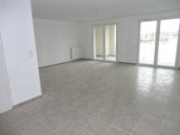 photo de l'annonce I-1452787 Appartement