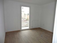 photo de l'annonce I-1452787 Appartement