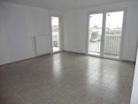 T2 42m²