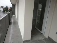 photo de l'annonce I-1452789 Appartement