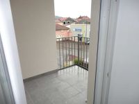 photo de l'annonce I-1452789 Appartement