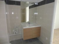 photo de l'annonce I-1452789 Appartement