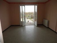 photo de l'annonce I-1463460 Appartement