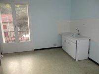photo de l'annonce I-1463460 Appartement