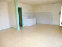 photo de l'annonce I-1586928 Appartement