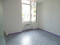 photo de l'annonce I-1586928 Appartement