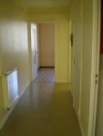 photo de l'annonce I-1605141 Appartement