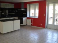 photo de l'annonce I-1743183 Appartement