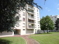 photo de l'annonce I-2293122 Appartement