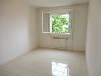 photo de l'annonce I-2293122 Appartement