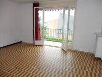 photo de l'annonce I-2293122 Appartement