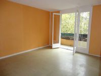 photo de l'annonce I-2022897 Appartement