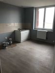 photo de l'annonce I-2160405 Appartement