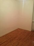 photo de l'annonce I-2160407 Appartement