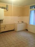 photo de l'annonce I-2160407 Appartement