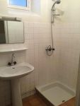 photo de l'annonce I-2160407 Appartement