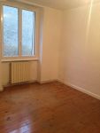 photo de l'annonce I-2160407 Appartement