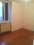 photo de l'annonce I-2160407 Appartement