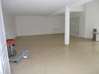 photo de l'annonce I-2285616 Appartement