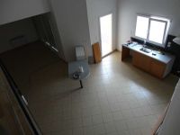 photo de l'annonce I-2285616 Appartement