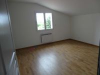 photo de l'annonce I-2285616 Appartement