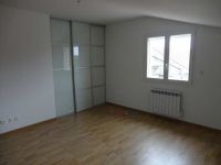 photo de l'annonce I-2285616 Appartement